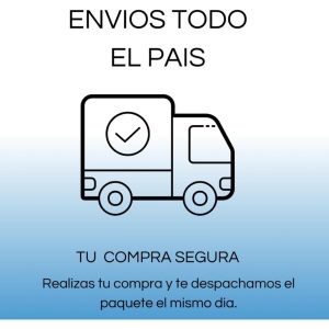 Radiador Toyota Hilux 2.5/3.0 Turbo D 4x2/4x4 C/a 2005/2015 - Imagen 5