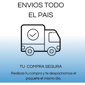 Radiador De Calefaccion Volkswagen Gol G5 G6 G7 Ver Valeo - Imagen 6