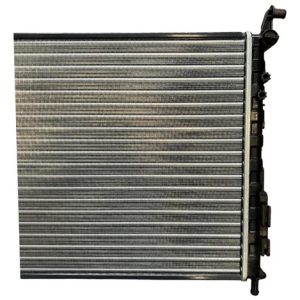 Radiador Fiat Siena 1.4 1.6 1.8 2001/2020 Tyc - Imagen 4