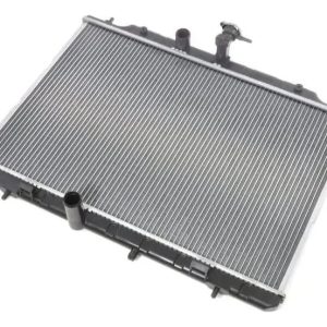 Radiador Nissan Xtrail 2.5 16v /4wd 2010/2011