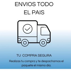 Electro Ventilador Honda Crv 2.4 (electro Aire) 2007/2011 - Imagen 4