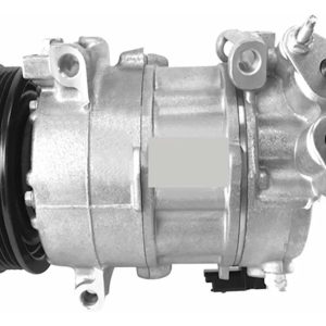 Compresor Aire Acondicionado Peugeot 308 1.6 156cv 2014 - Imagen 5