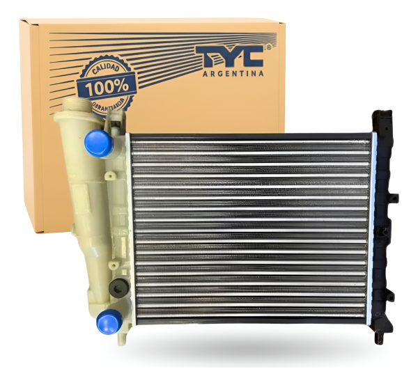 D_738308-MLA101727861095_122025-F.jpg