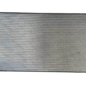 Radiador Chevrolet Vectra 2.4 Año 2009-2013