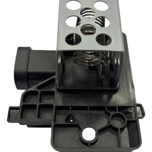 Resistencia Forzador De Calefacción Renault Kangoo 2019/2022 - Imagen 5