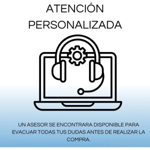 Electroventilador Volkswagen Bora 2.0 Año 2004-2014 - Imagen 5