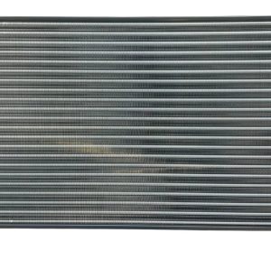 Radiador Volkswagen Vento Prestige 2.5 2006/2009 - Imagen 2