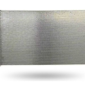 Radiador Renault Master 2.5 - Imagen 3