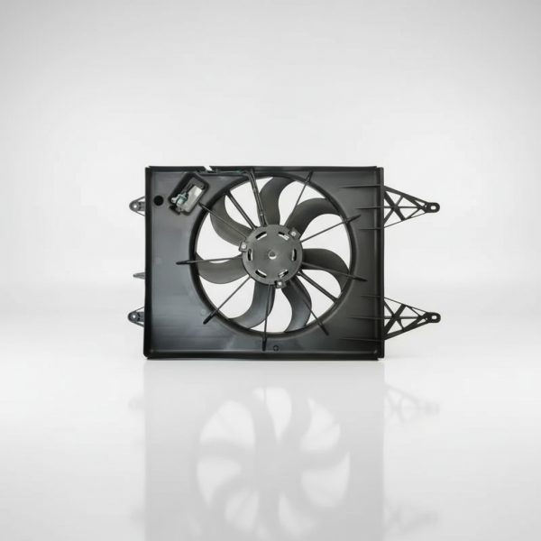 D_881352-MLA102162604618_122025-F.jpg