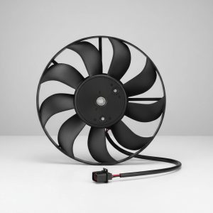 Electroventilador Audi A3 1.6 1.8 2.0 1998-2005