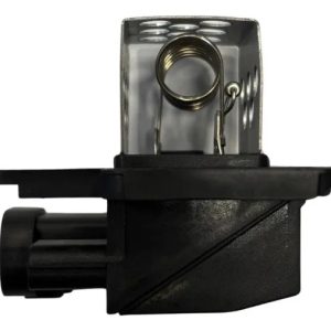 Resistencia Forzador De Calefacción Renault Kangoo 2019/2022 - Imagen 3