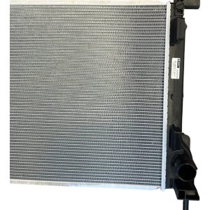 Radiador Fiat Pulse 1.3/1.8 19/2024. Tyc Industria Argentina - Imagen 4