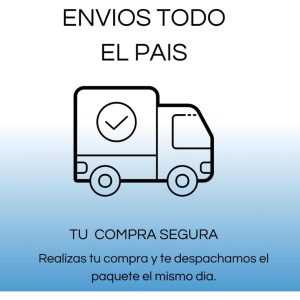 Radiador Fiat Toro 1.8 2.0 17/2023 Tyc Industria Argentina. - Imagen 3