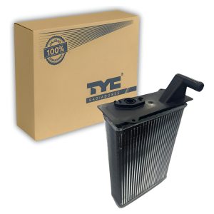 Radiador Calefaccion Tyc Fiat Duna Uno Fire Fiorino Fire - Imagen 1
